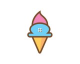 /public/logoimage/1539915432Scoops.jpg