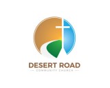 /public/logoimage/1539919493DesertRoadCC.jpg
