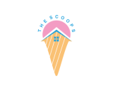 /public/logoimage/1539963110scoop.png