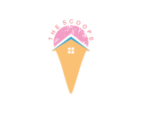 /public/logoimage/1539963158scoop.png
