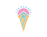 /public/logoimage/1539964233scoop.png