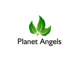 /public/logoimage/1539993006Planet-Angels-3.jpg