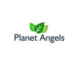 /public/logoimage/1539993826Planet-Angels-4.jpg