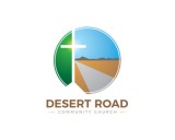 /public/logoimage/1540005181DesertRoadCC.jpg