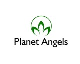 /public/logoimage/1540033999Planet-Angels-5.jpg