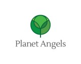 /public/logoimage/1540045784Planet-Angels-02.jpg