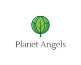 /public/logoimage/1540046846Planet-Angels-03.jpg