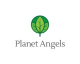/public/logoimage/1540047468Planet-Angels-04.jpg