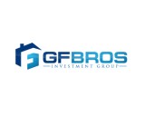 /public/logoimage/1540058100GF-Bros_7.jpg