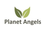 /public/logoimage/1540066156Planet-Angel-2.jpg