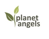 /public/logoimage/1540066156Planet-Angel-3.jpg