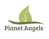 /public/logoimage/1540066156Planet-Angel.jpg
