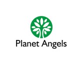 /public/logoimage/1540076190Planet-Angels-6.jpg