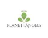 /public/logoimage/1540077314PLANETANGELS-3.png