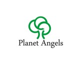 /public/logoimage/1540080082Planet-Angels-8.jpg