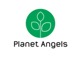 /public/logoimage/1540132806Planet-Angels.png