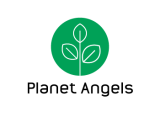 /public/logoimage/1540132806Planet-Angels2.png