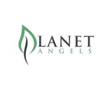/public/logoimage/1540150250Planet-Angels.jpg