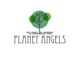 /public/logoimage/1540150250Planet-Angels_a.jpg