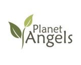 /public/logoimage/1540163337Planet-Angel-4.jpg