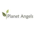 /public/logoimage/1540163337Planet-Angel-5.jpg