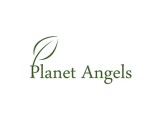 /public/logoimage/1540169241Planet-Angels-9.jpg