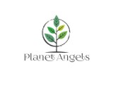 /public/logoimage/1540187552Planet-Angels_b.jpg