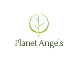 /public/logoimage/1540199408Planet-Angels-06.jpg