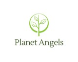 /public/logoimage/1540199859Planet-Angels-07.jpg