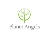/public/logoimage/1540199993Planet-Angels-08.jpg