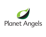 /public/logoimage/1540215332planet2.png