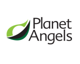 /public/logoimage/1540215388planet1.png