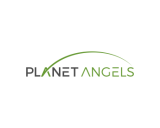 /public/logoimage/1540220388planet1.png