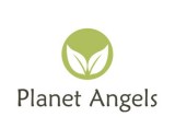 /public/logoimage/1540261304planet-angel-1.jpg