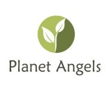 /public/logoimage/1540261304planet-angel-2.jpg
