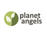 /public/logoimage/1540261304planet-angel-3.jpg