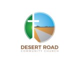 /public/logoimage/1540263764DesertRoadCC.jpg