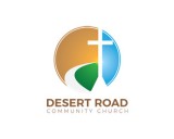 /public/logoimage/1540263956DesertRoadCC.jpg