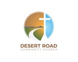 /public/logoimage/1540264356DesertRoadCC.jpg