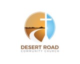 /public/logoimage/1540380791DesertRoadCC.jpg