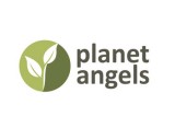 /public/logoimage/1540393747Planet-Angel-ref-1.jpg