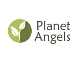 /public/logoimage/1540438137planet-angel-ref-2.jpg