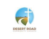 /public/logoimage/1540517292DesertRoadCC.jpg