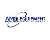 /public/logoimage/1540579659AMG-EQUIPMENT.jpg