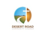/public/logoimage/1540619170DesertRoadCC.jpg