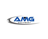 /public/logoimage/1540629686AMG-11.jpg