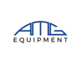 /public/logoimage/1540709944AMGEquipment.jpg