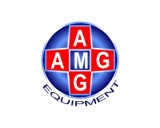 /public/logoimage/1540810990amg7.jpg