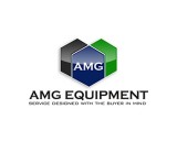 /public/logoimage/1540830318amg-9.jpg