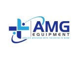 /public/logoimage/1540837636AMG-EQUIPMENT_a.jpg